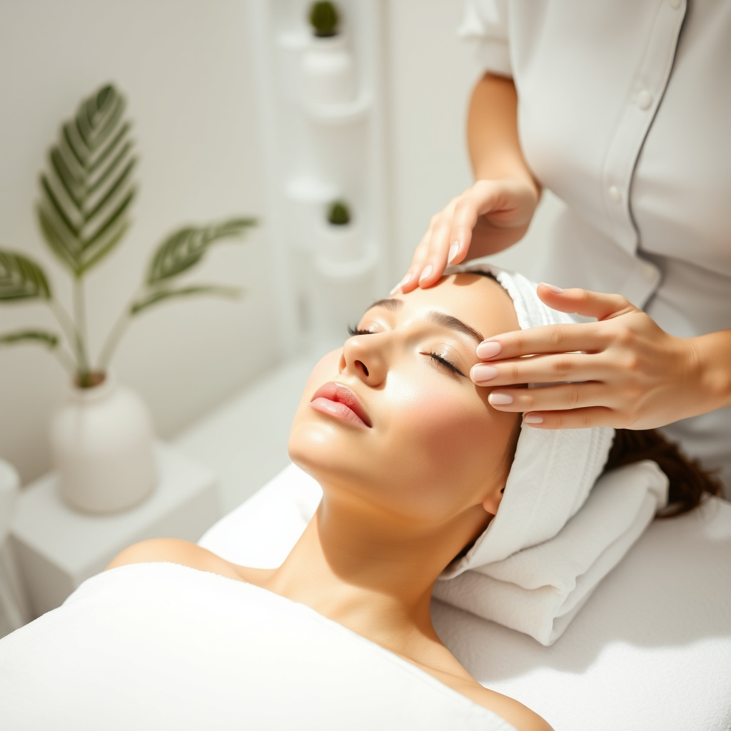 168f6d7a eaaf 48de 9cce 8b0422a6c9e0