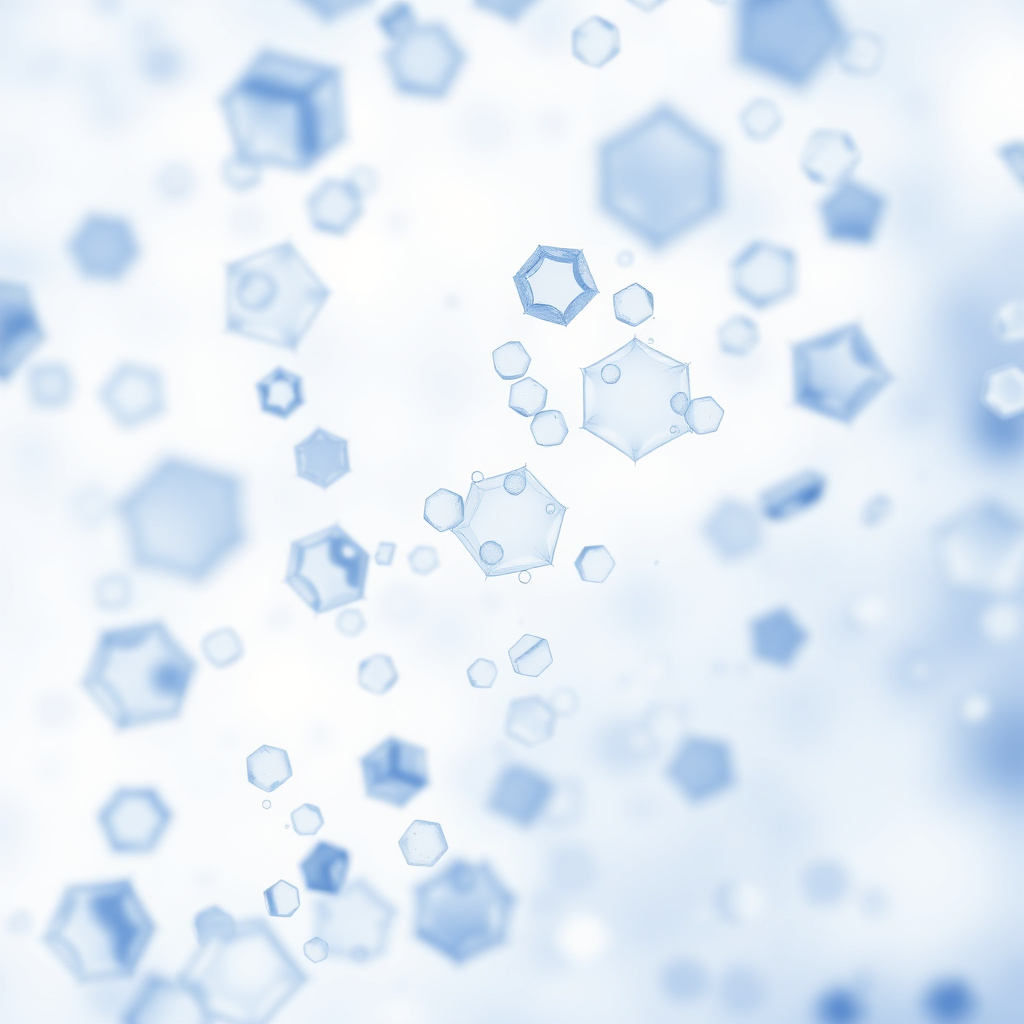 55f809c0 b9d7 4893 99b2 eb025ec29e43