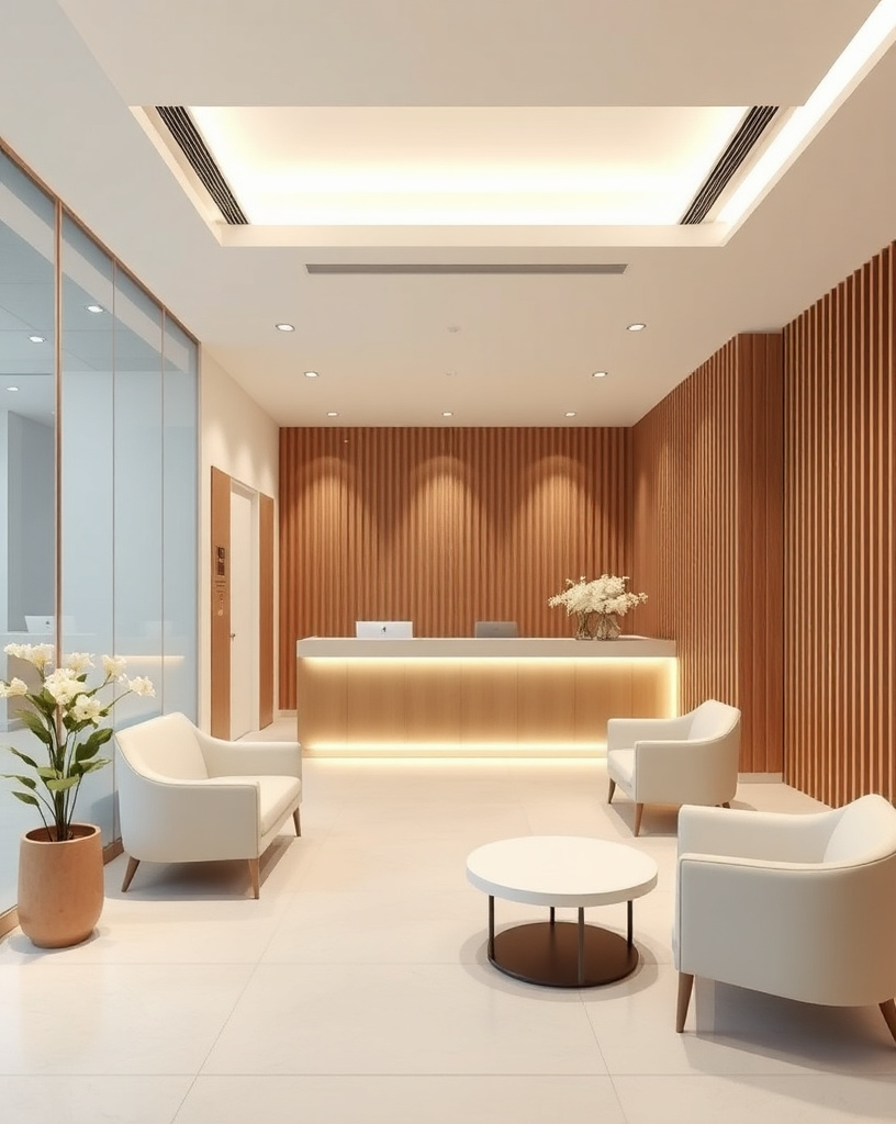 b75c14d5 261e 46cc 8f22 438ac2f97089