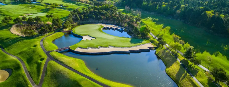 japan2golfcourt