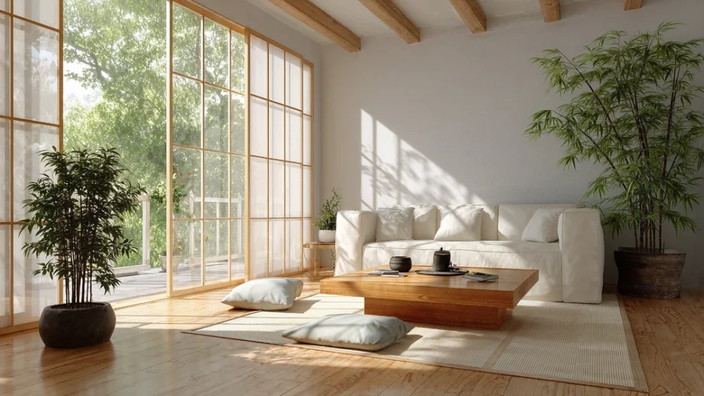 japanese feng shui fusui modern interior design balance harmony bb2bd2ae 1e98 491b 8002 a673f6168fcd